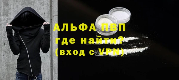 стаф Приозерск