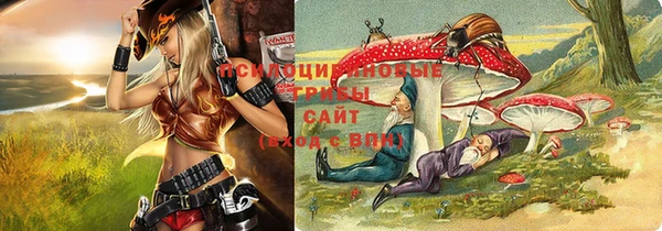 соль курить ск Протвино